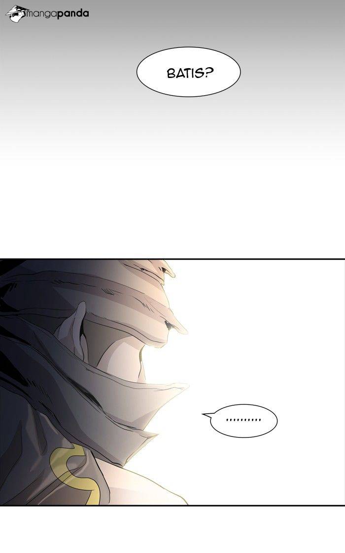 Tower of God Chapter 352 image 015